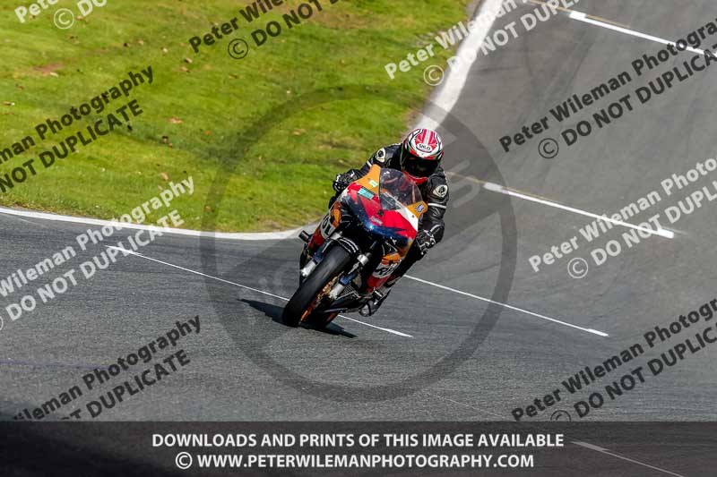 Oulton Park 20th March 2020;PJ Motorsport Photography 2020;anglesey;brands hatch;cadwell park;croft;donington park;enduro digital images;event digital images;eventdigitalimages;mallory;no limits;oulton park;peter wileman photography;racing digital images;silverstone;snetterton;trackday digital images;trackday photos;vmcc banbury run;welsh 2 day enduro